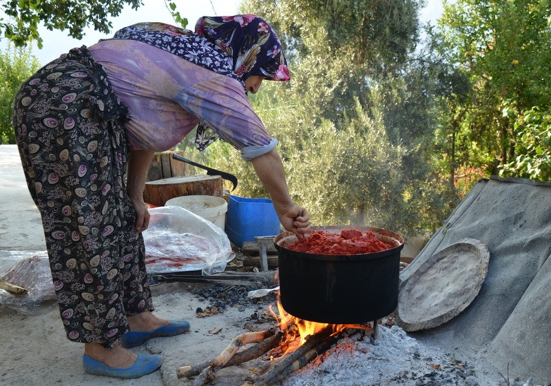 H.ÃƒÂƒÃ‚ÂƒÃƒÂ‚Ã‚Â‡ANDIR PAZARI 072.JPG