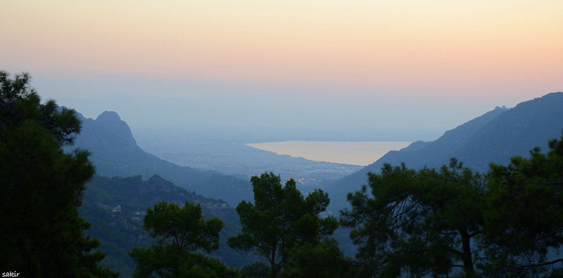 H.ÃƒÂƒÃ‚ÂƒÃƒÂ‚Ã‚Â‡ANDIR PAZARI 095.JPG