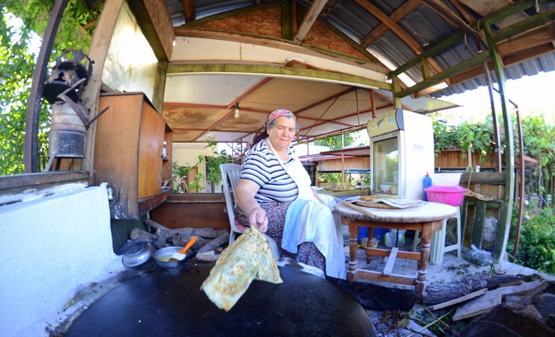 H.ÃƒÂƒÃ‚ÂƒÃƒÂ‚Ã‚Â‡ANDIRDA 031.JPG