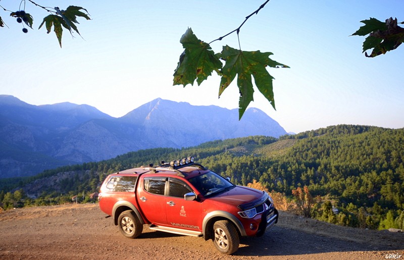 H.ÃƒÂƒÃ‚ÂƒÃƒÂ‚Ã‚Â‡ANDIRDA 094.JPG