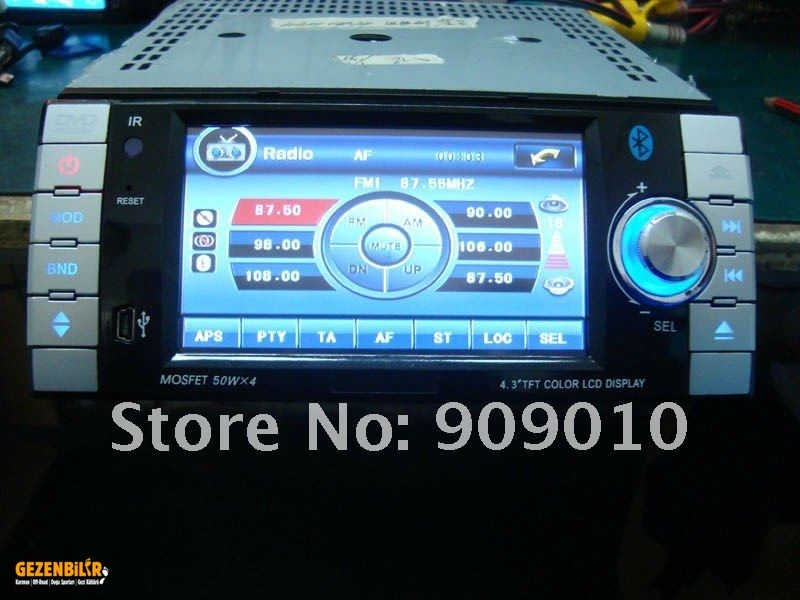 h-screen-DVD-GPS-with-bluetooth-hand-free-IPOD-RDS.jpg