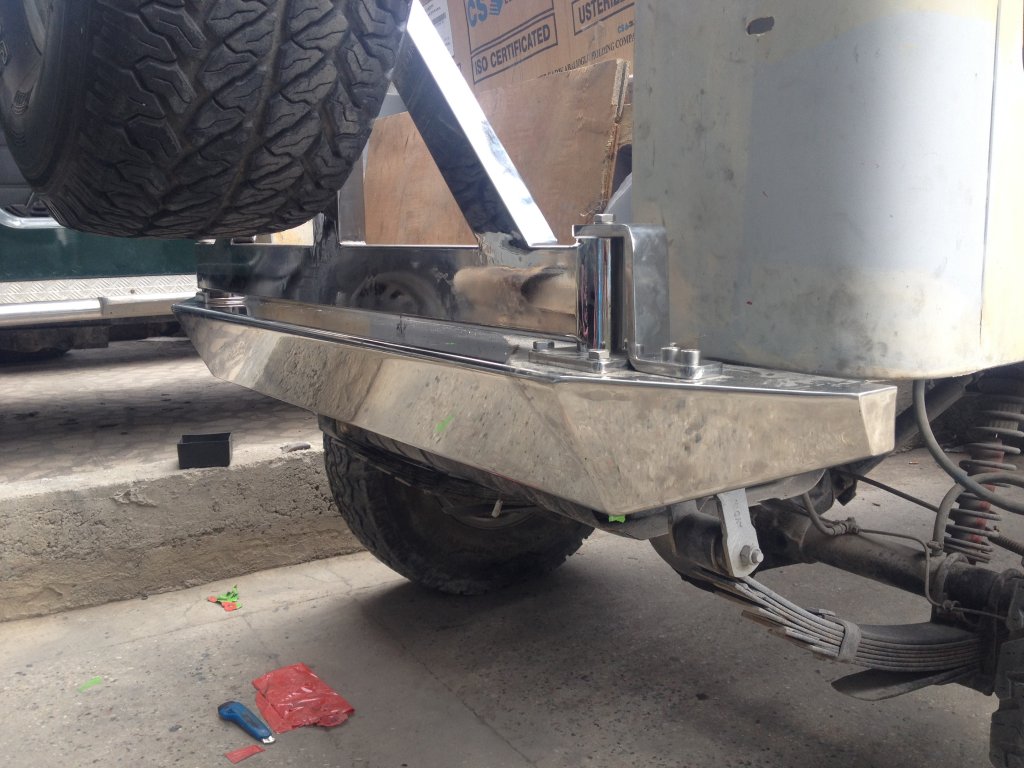 H.YALÃƒÂƒÃ‚ÂƒÃƒÂ‚Ã‚Â‡IN 019.jpg