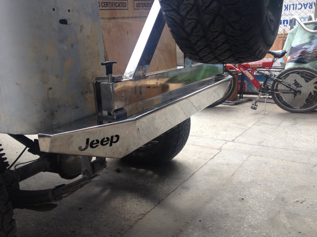 H.YALÃƒÂƒÃ‚ÂƒÃƒÂ‚Ã‚Â‡IN 021.jpg