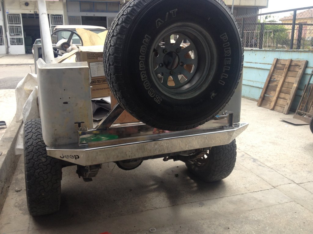 H.YALÃƒÂƒÃ‚ÂƒÃƒÂ‚Ã‚Â‡IN 022.jpg