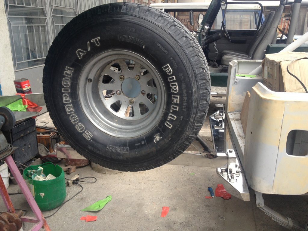 H.YALÃƒÂƒÃ‚ÂƒÃƒÂ‚Ã‚Â‡IN 025.jpg