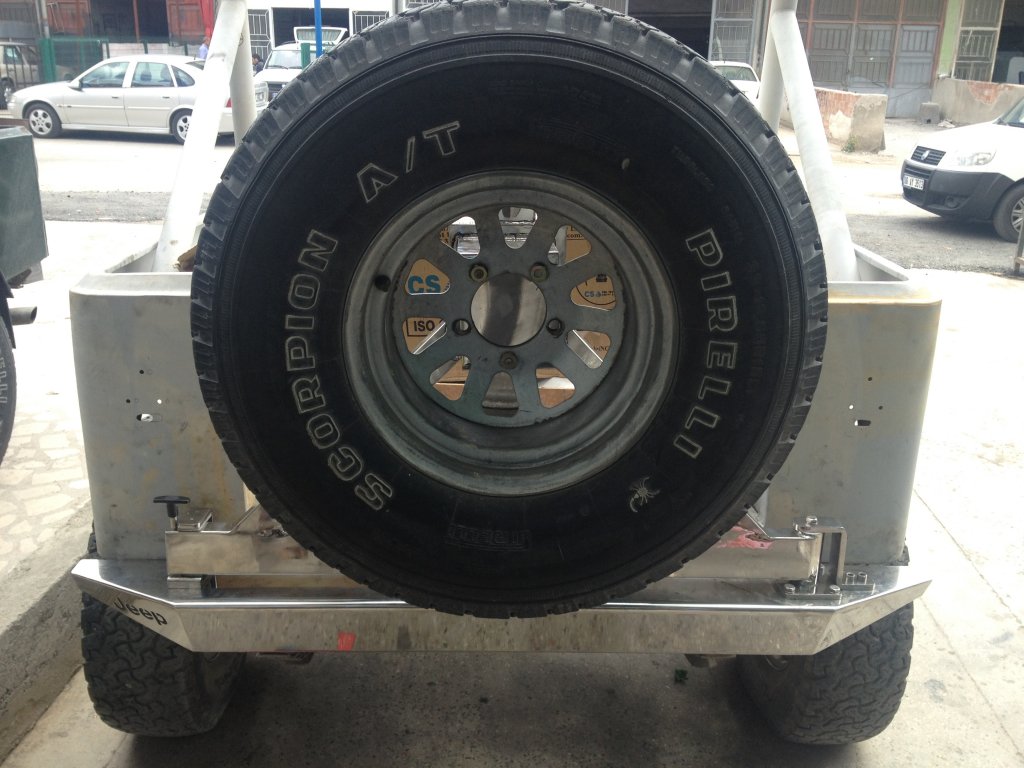 H.YALÃƒÂƒÃ‚ÂƒÃƒÂ‚Ã‚Â‡IN 027.jpg