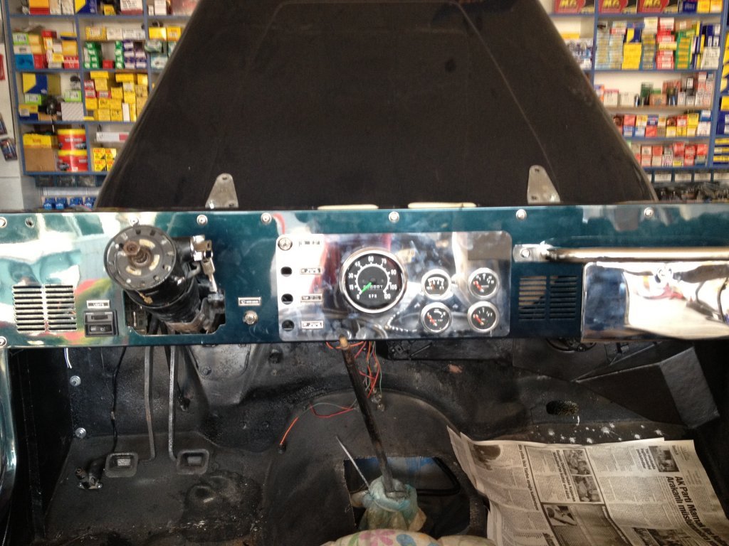 H.YALÃƒÂƒÃ‚ÂƒÃƒÂ‚Ã‚Â‡IN 048.jpg