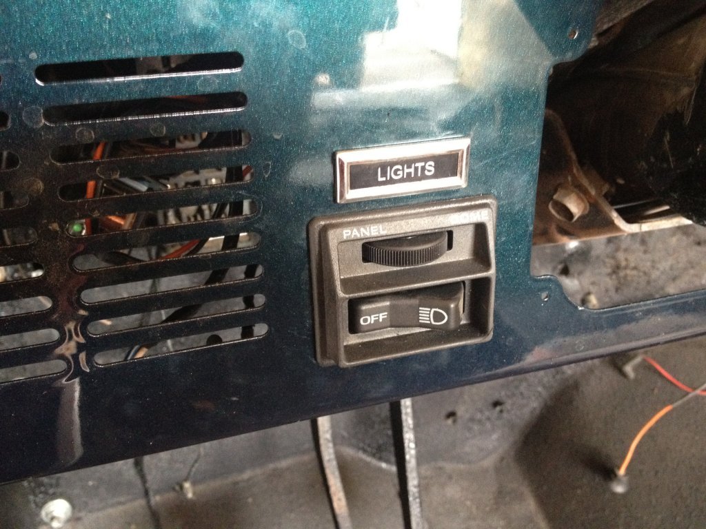 H.YALÃƒÂƒÃ‚ÂƒÃƒÂ‚Ã‚Â‡IN 049.jpg