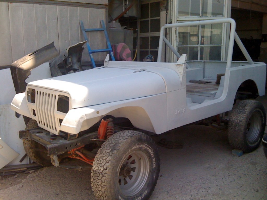 H. YALÃƒÂƒÃ‚ÂƒÃƒÂ‚Ã‚Â‡IN 217.jpg