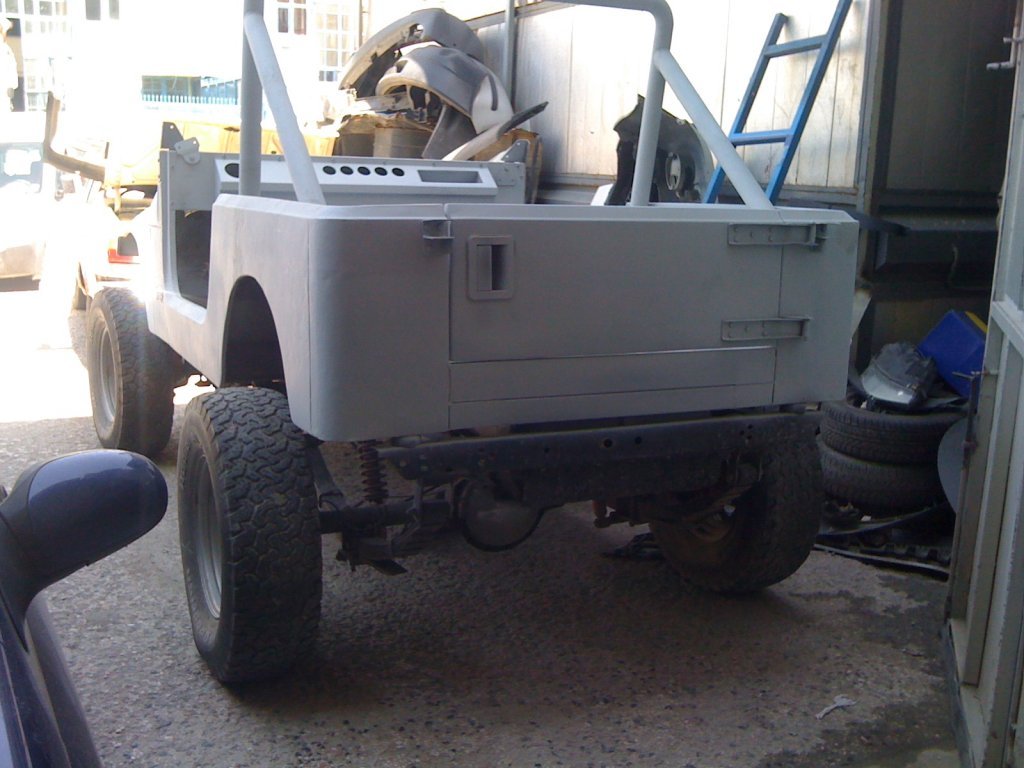 H. YALÃƒÂƒÃ‚ÂƒÃƒÂ‚Ã‚Â‡IN 218.jpg