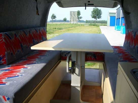 h200_camper_zithoek3.jpg