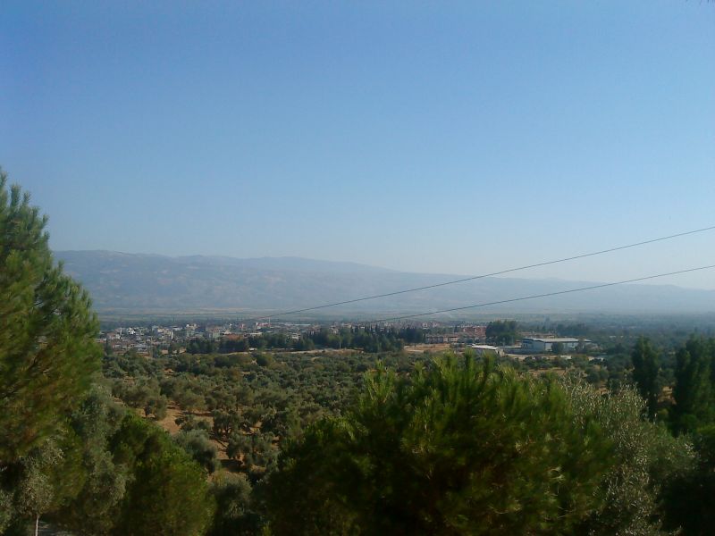 hacÃƒÂƒÃ‚Â„ÃƒÂ‚Ã‚Â± salih bayÃƒÂƒÃ‚Â„ÃƒÂ‚Ã‚Â±rÃƒÂƒÃ‚Â„ÃƒÂ‚Ã‚Â± 1.jpg