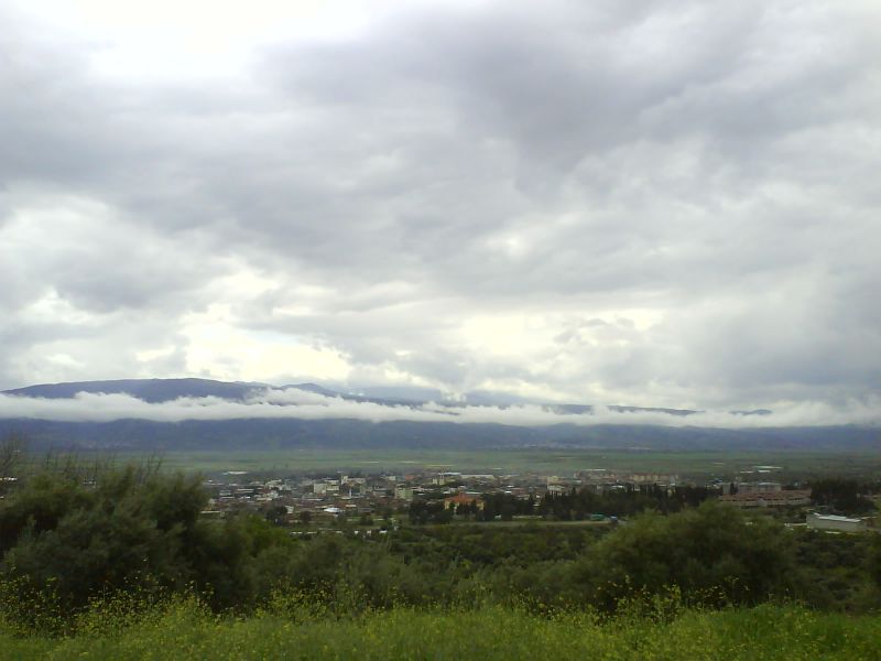 hacÃƒÂƒÃ‚Â„ÃƒÂ‚Ã‚Â± salih bayÃƒÂƒÃ‚Â„ÃƒÂ‚Ã‚Â±rÃƒÂƒÃ‚Â„ÃƒÂ‚Ã‚Â± 3.jpg