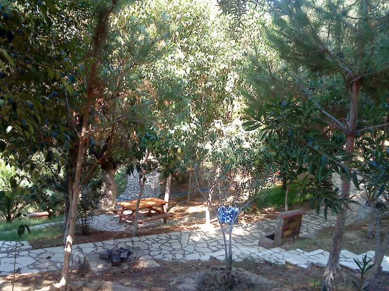 hacÃƒÂƒÃ‚Â„ÃƒÂ‚Ã‚Â± salih bayÃƒÂƒÃ‚Â„ÃƒÂ‚Ã‚Â±rÃƒÂƒÃ‚Â„ÃƒÂ‚Ã‚Â±.jpg