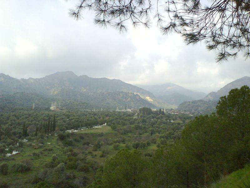 hacÃƒÂƒÃ‚Â„ÃƒÂ‚Ã‚Â± salihbayÃƒÂƒÃ‚Â„ÃƒÂ‚Ã‚Â±rÃƒÂƒÃ‚Â„ÃƒÂ‚Ã‚Â± 4.jpg