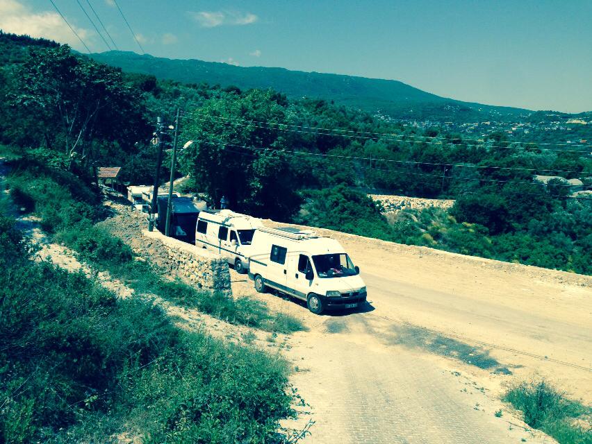 hÃƒÂƒÃ‚Â„ÃƒÂ‚Ã‚Â±dÃƒÂƒÃ‚Â„ÃƒÂ‚Ã‚Â±rlÃƒÂƒÃ‚Â„ÃƒÂ‚Ã‚Â± yolu4.jpg