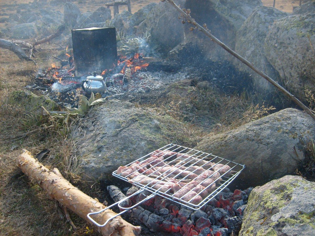 hÃƒÂƒÃ‚Â„ÃƒÂ‚Ã‚Â±dÃƒÂƒÃ‚Â„ÃƒÂ‚Ã‚Â±rlaryaylasÃƒÂƒÃ‚Â„ÃƒÂ‚Ã‚Â± 063.jpg