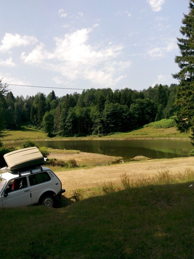 hÃƒÂƒÃ‚Â„ÃƒÂ‚Ã‚Â±dÃƒÂƒÃ‚Â„ÃƒÂ‚Ã‚Â±rnebi yaylasÃƒÂƒÃ‚Â„ÃƒÂ‚Ã‚Â±. (2).jpg