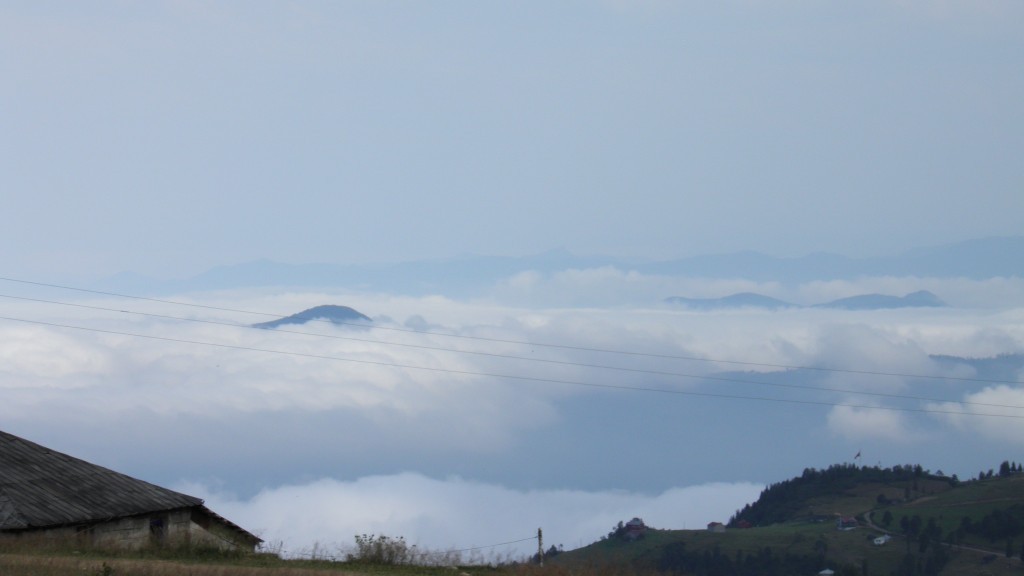 hÃƒÂƒÃ‚Â„ÃƒÂ‚Ã‚Â±dÃƒÂƒÃ‚Â„ÃƒÂ‚Ã‚Â±rnebi yaylasÃƒÂƒÃ‚Â„ÃƒÂ‚Ã‚Â±. (30).JPG