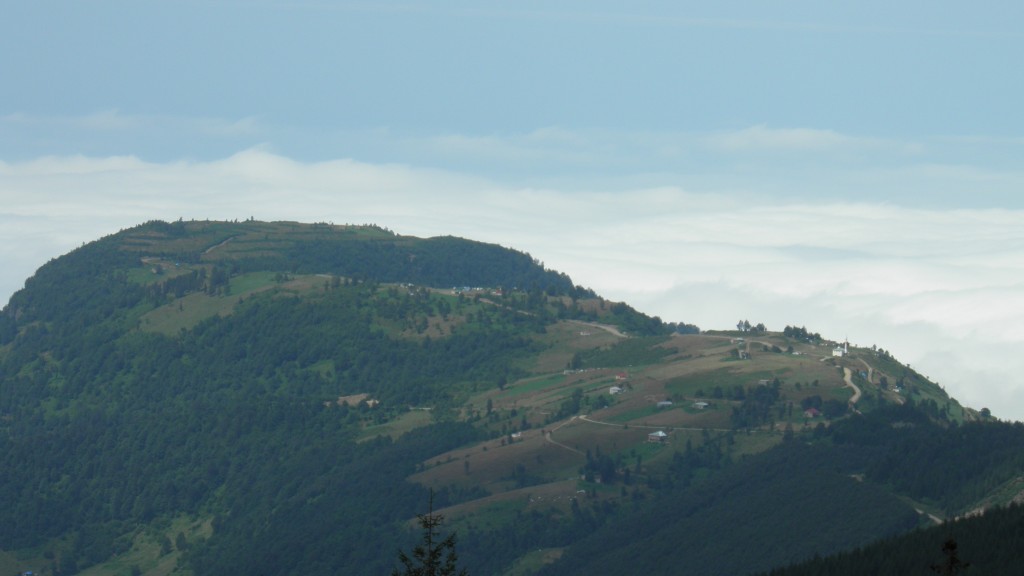 hÃƒÂƒÃ‚Â„ÃƒÂ‚Ã‚Â±dÃƒÂƒÃ‚Â„ÃƒÂ‚Ã‚Â±rnebi yaylasÃƒÂƒÃ‚Â„ÃƒÂ‚Ã‚Â±. (34).JPG