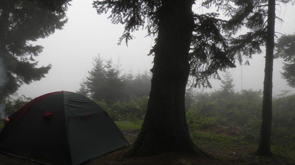 hÃƒÂƒÃ‚Â„ÃƒÂ‚Ã‚Â±dÃƒÂƒÃ‚Â„ÃƒÂ‚Ã‚Â±rnebi yaylasÃƒÂƒÃ‚Â„ÃƒÂ‚Ã‚Â±. (40).JPG