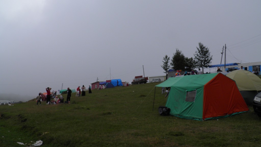 hÃƒÂƒÃ‚Â„ÃƒÂ‚Ã‚Â±dÃƒÂƒÃ‚Â„ÃƒÂ‚Ã‚Â±rnebi yaylasÃƒÂƒÃ‚Â„ÃƒÂ‚Ã‚Â±. (54).JPG