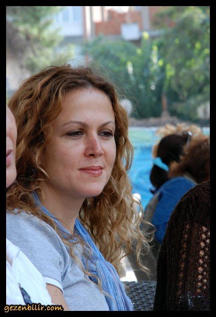 HÃƒÂƒÃ‚Â„ÃƒÂ‚Ã‚Â±mmmmmmmmmm .jpg