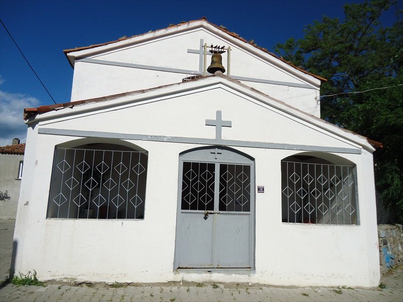 Hagia Panagia Kilisesi.jpg