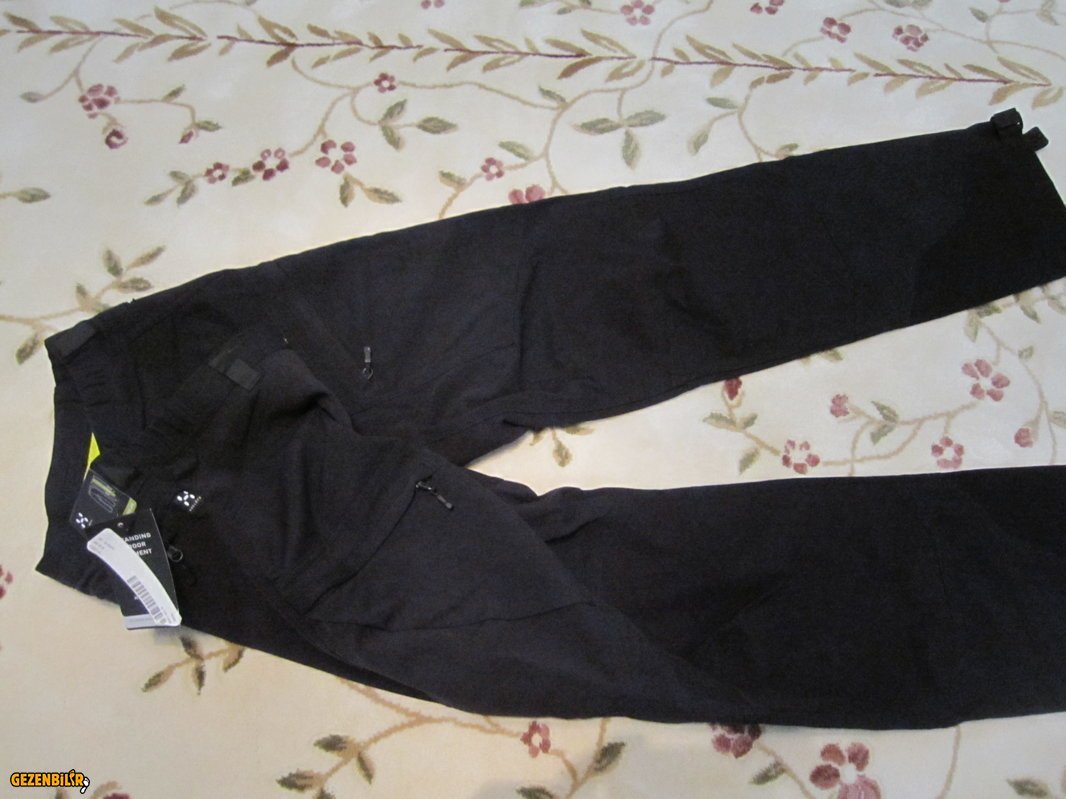 HAGLOFS RUGGED mountain-399.JPG