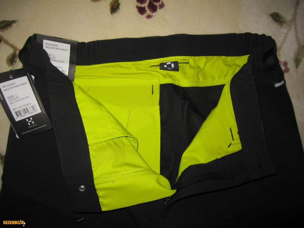 HAGLOFS RUGGED1-399.JPG