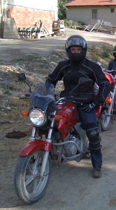 Hakan_motor.jpg