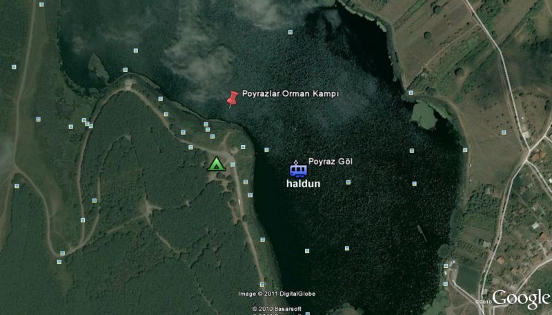 haldunun karavan.jpg