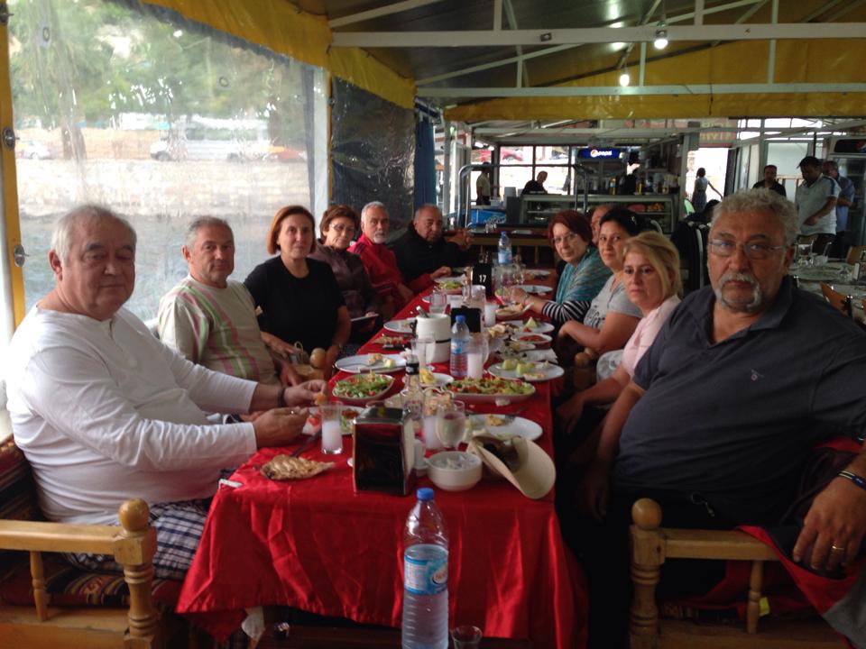 halfeti-fÃƒÂƒÃ‚Â„ÃƒÂ‚Ã‚Â±rat yÃƒÂƒÃ‚ÂƒÃƒÂ‚Ã‚Â¼zer rest..jpg