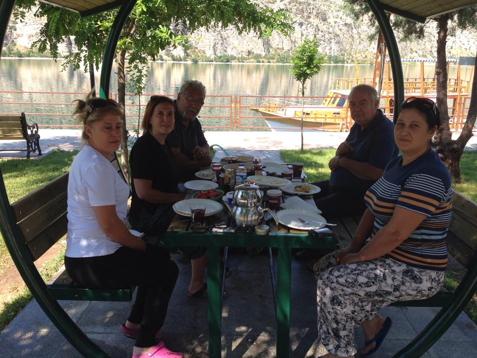 halfeti gÃƒÂƒÃ‚ÂƒÃƒÂ‚Ã‚Â¶l kenarÃƒÂƒÃ‚Â„ÃƒÂ‚Ã‚Â± kahvaltÃƒÂƒÃ‚Â„ÃƒÂ‚Ã‚Â±.jpg