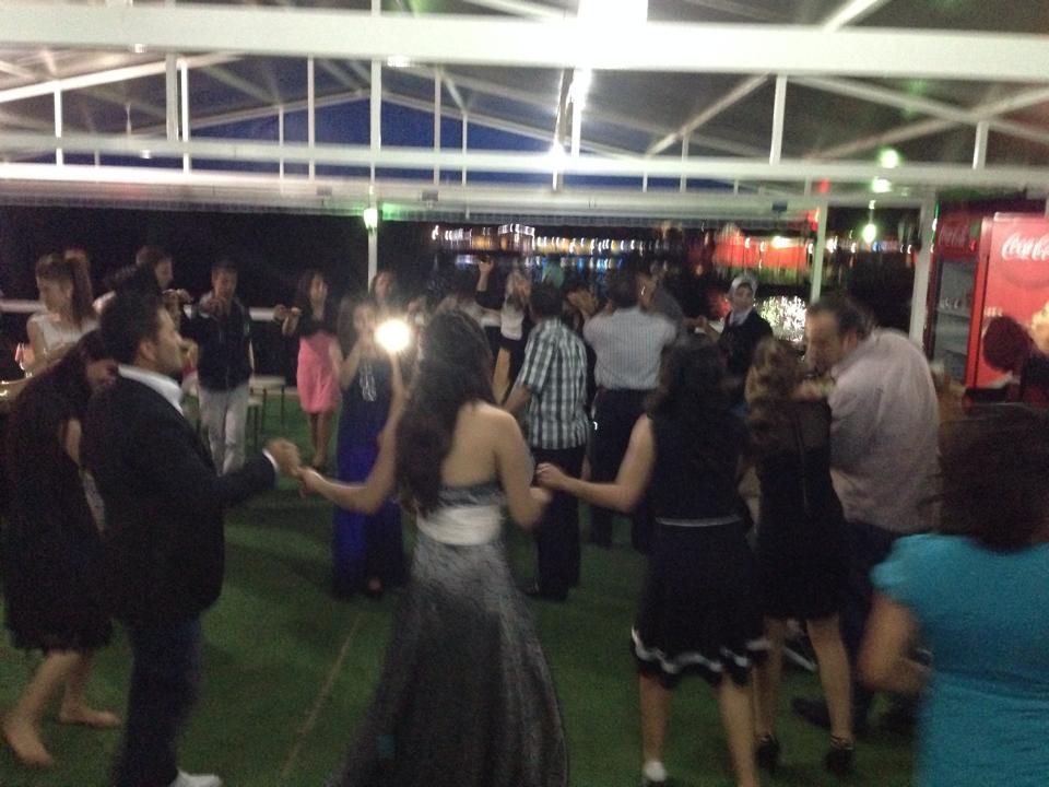 halfeti genÃƒÂƒÃ‚ÂƒÃƒÂ‚Ã‚Â§.davul zurna eÃƒÂƒÃ‚Â„ÃƒÂ‚Ã‚ÂŸlencesi.jpg