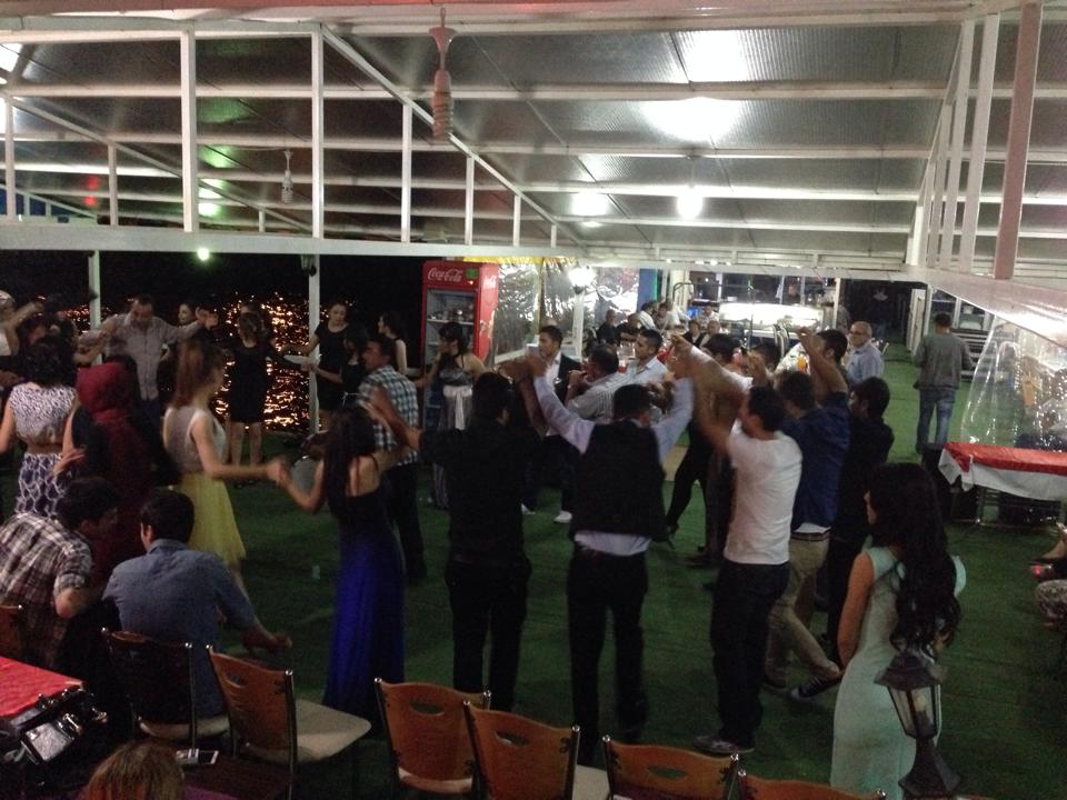 halfeti genÃƒÂƒÃ‚ÂƒÃƒÂ‚Ã‚Â§.davul zurna eÃƒÂƒÃ‚Â„ÃƒÂ‚Ã‚ÂŸlencesi1.jpg