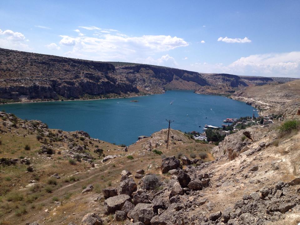 halfeti. manzara.jpg