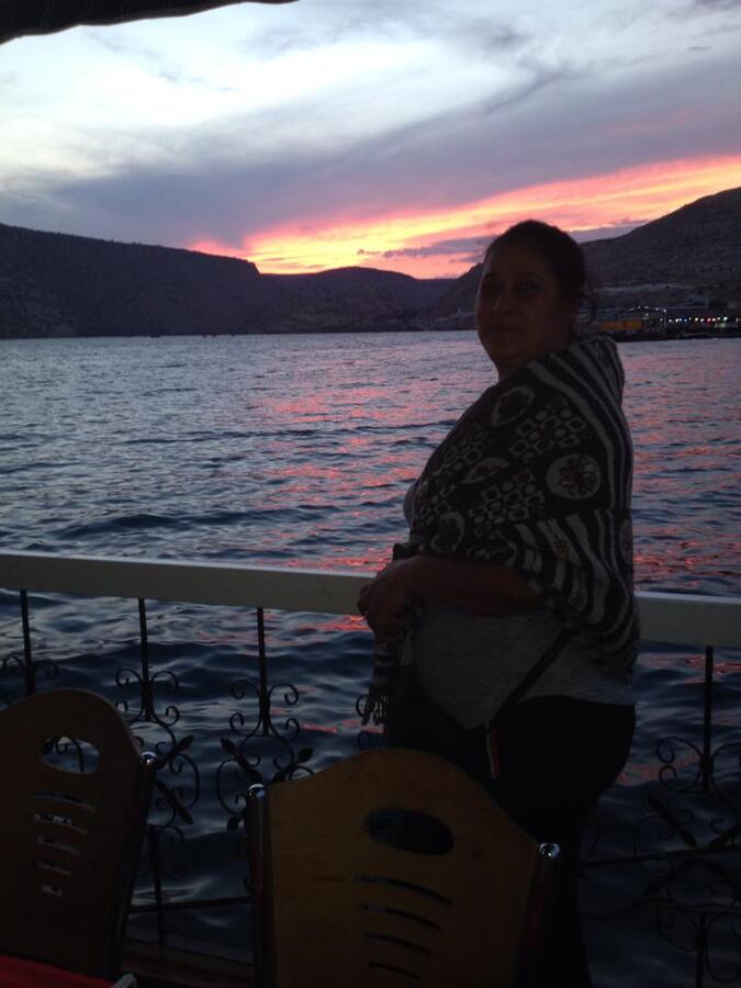 halfeti-saklÃƒÂƒÃ‚Â„ÃƒÂ‚Ã‚Â± cennet.jpg