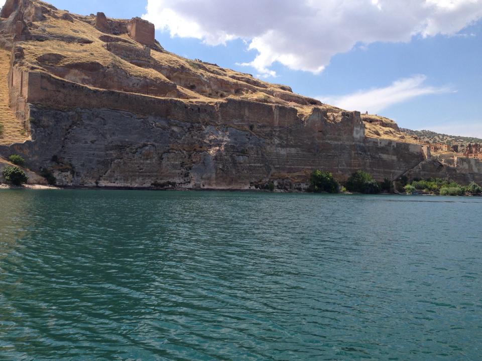 halfeti-tekne gezisi1.jpg