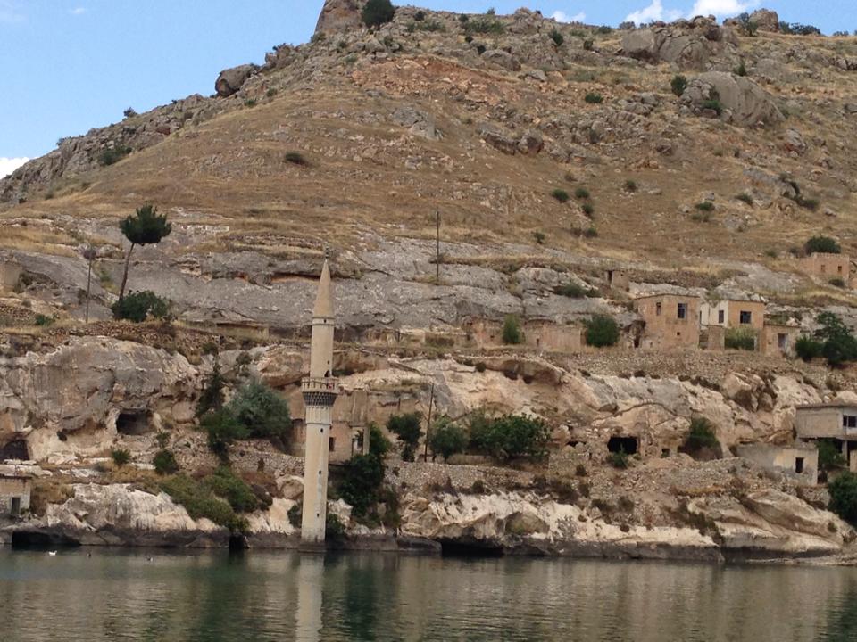 halfeti tekne gezisi10.jpg