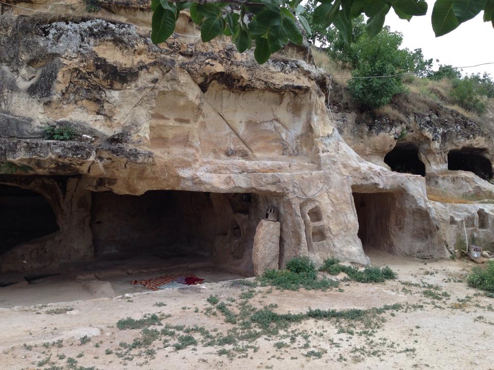 halfeti tekne gezisi11.jpg