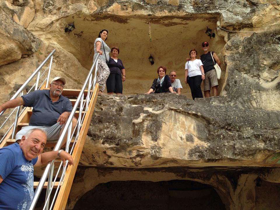 halfeti tekne gezisi12.jpg