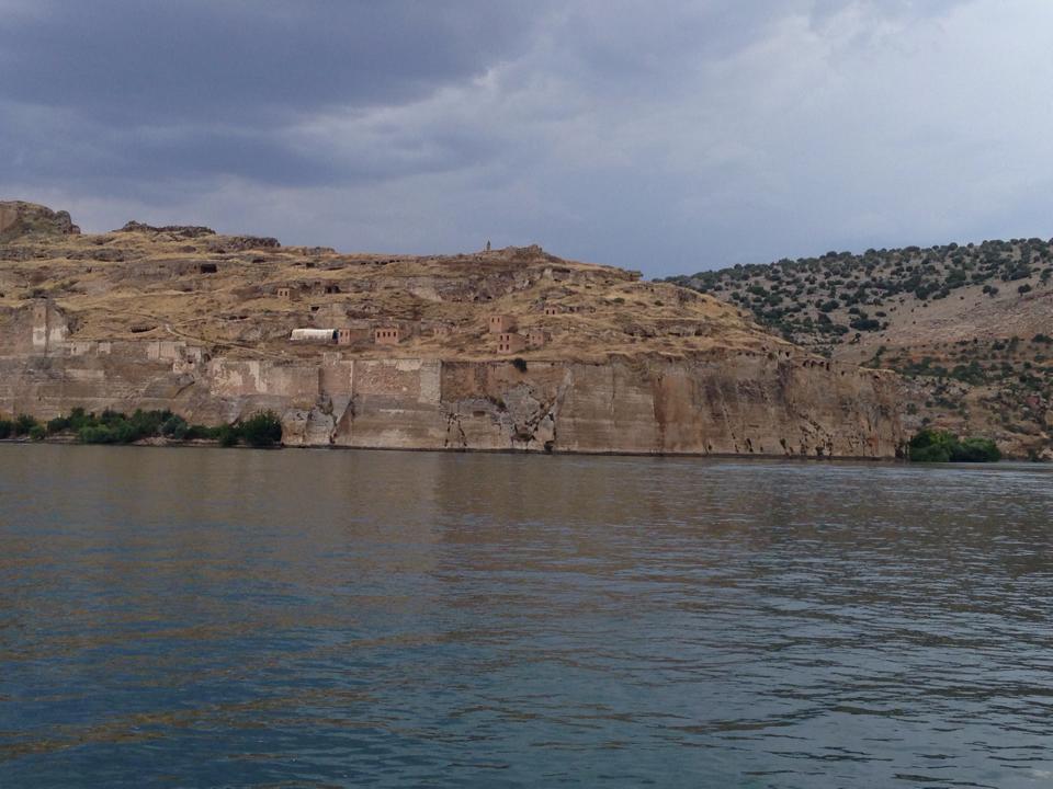 halfeti tekne gezisi13.jpg