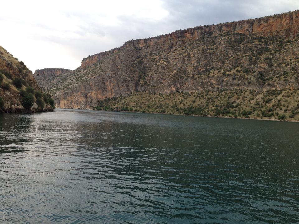 halfeti tekne gezisi14.jpg