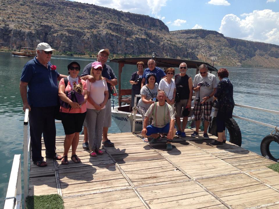 halfeti tekne gezisi2.jpg