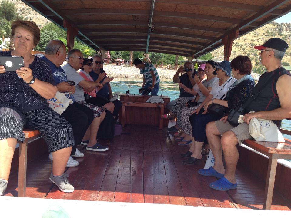 halfeti tekne gezisi3.jpg