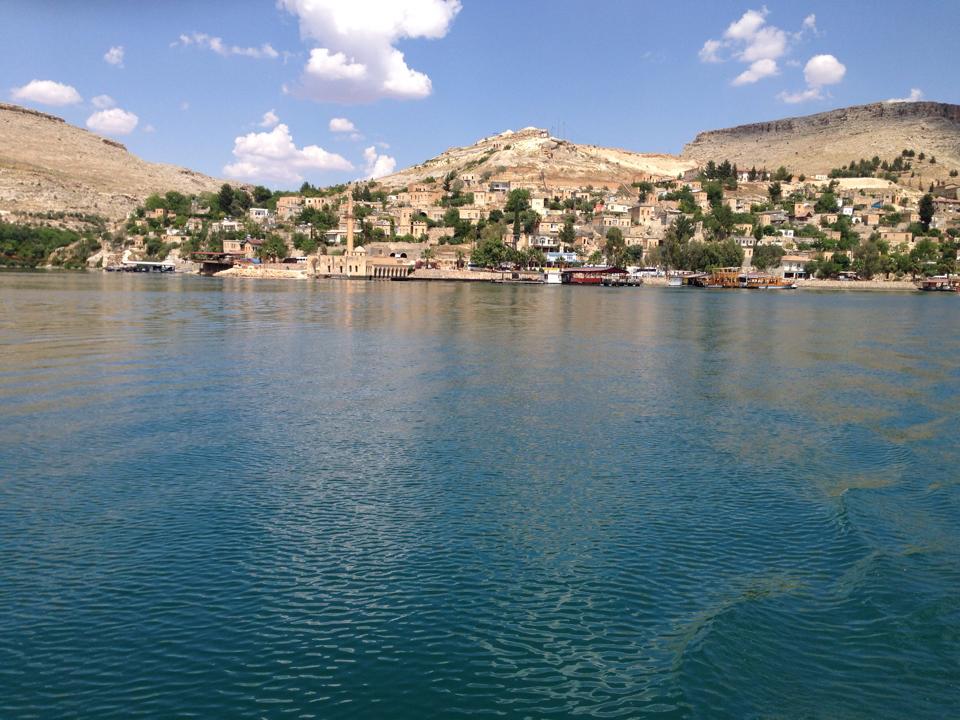 halfeti tekne gezisi4.jpg