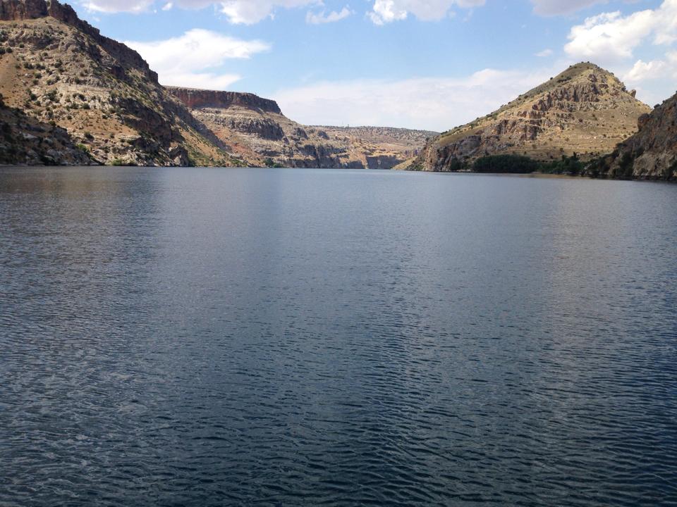 halfeti tekne gezisi5.jpg