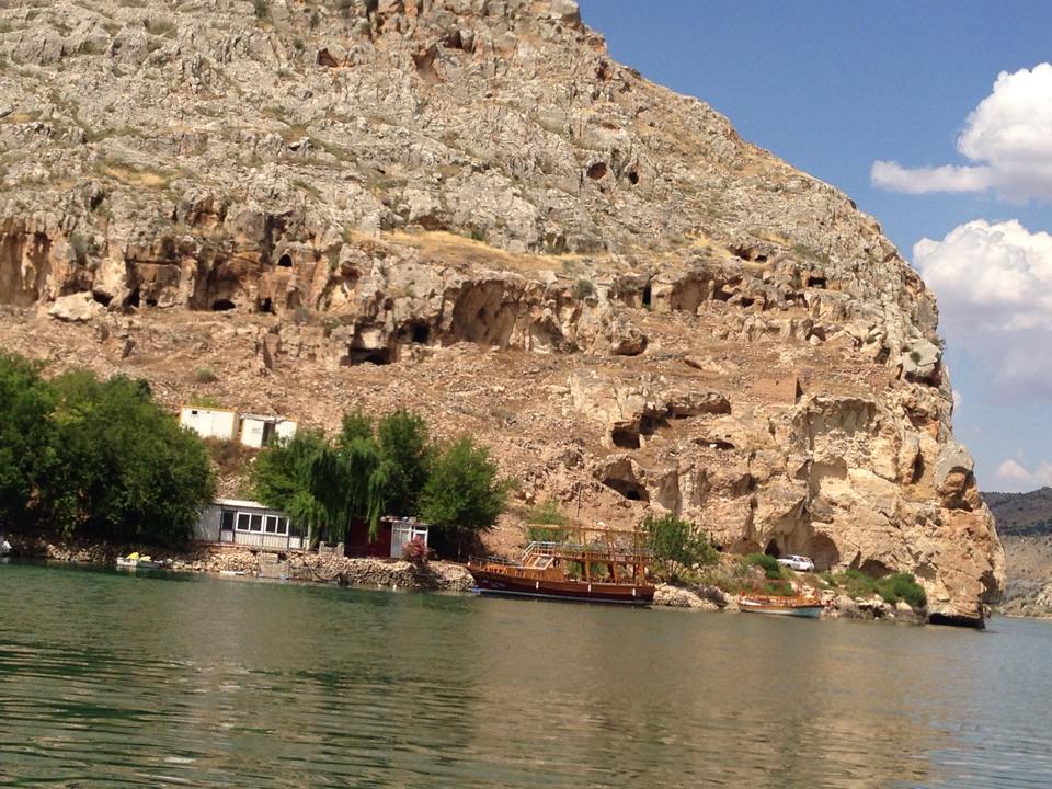 halfeti tekne gezisi6.jpg