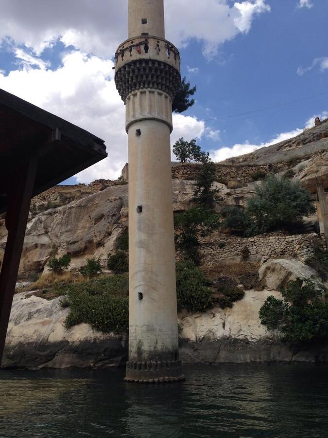 halfeti tekne gezisi7.jpg